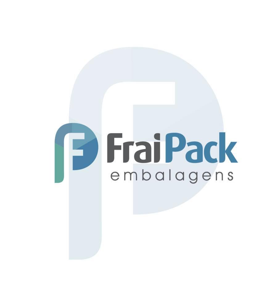 FRAIPACK